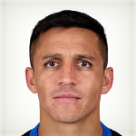 Санчес, Алекс