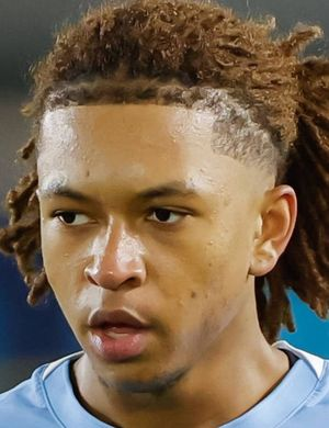 самба тироне