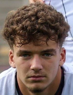 Негри, Симоне