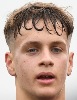 Гуиццо, Томмазо