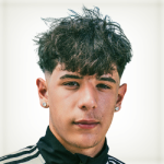 Пизате, Самуэле