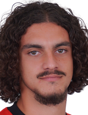 Софикитис, Янис