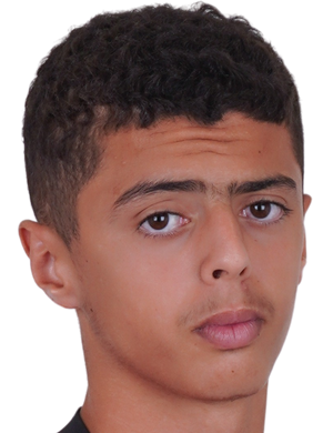 Лаареж, Нассим