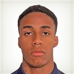 Mena Martinez, Marlon