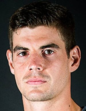 Фернандес, Рауль