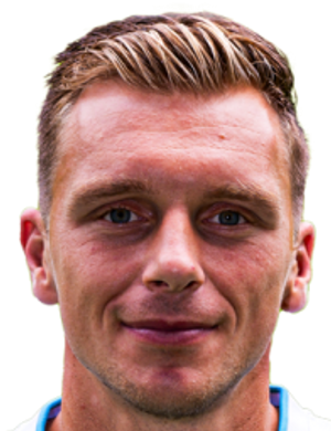 Мирани, Дэймон