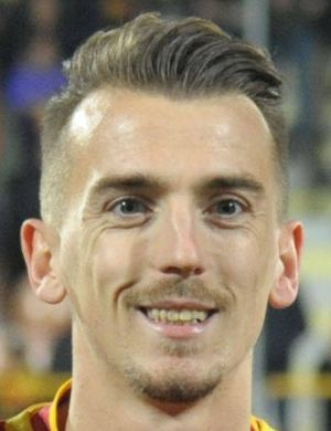 Вандепутте, Яри