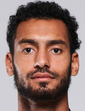 Фюльжини, Анжело