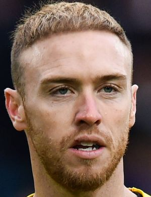 Стиил, Джейсон