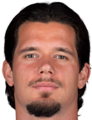 Завада, Оскар