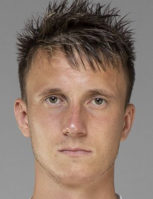 Головин, Александр