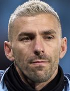 Гуайта, Висенте