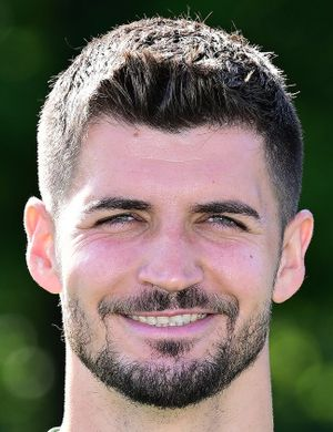 Василй, Никола