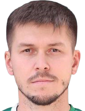 Жемалетдинов, Рифат