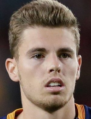 Гумбау, Жерар