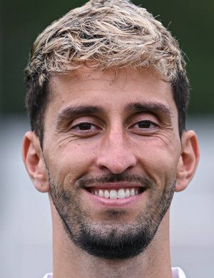 Каразор, Атакан