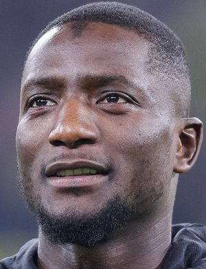 Гирасси, Серу