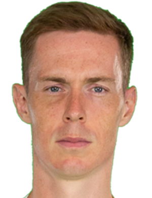 Ильин, Владимир