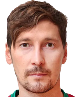 Кузяев, Далер