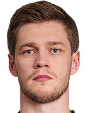 Тимофеев, Артём