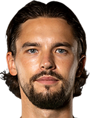 Рудаков, Максим