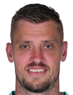 Нопперт, Андрис