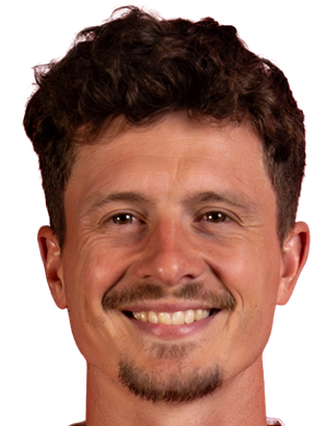 Кёйперс, Бас