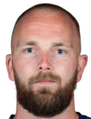 Юрьюс, Хидде