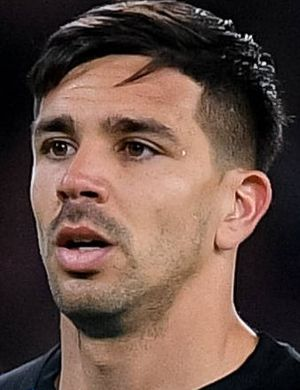 Симеоне, Джованни