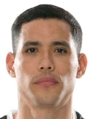 Лима, Сандро