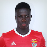 Гомиш, Жозе