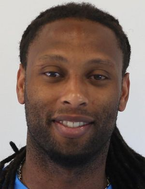 Семедо, Рубен