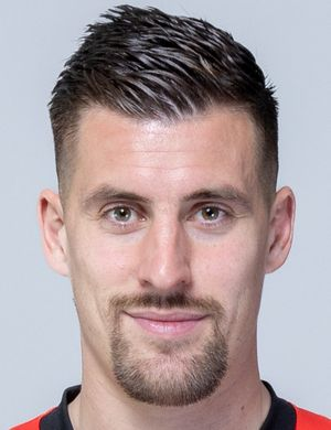 Сантамария, Батист