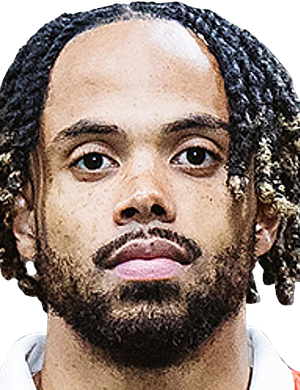 Бонгонда, Тео