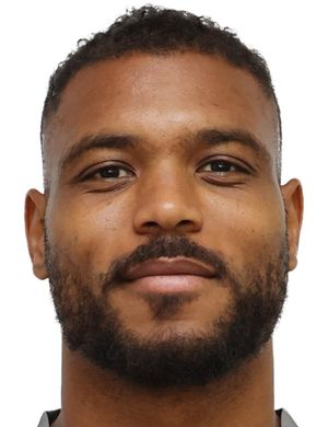 Мунье, Стив