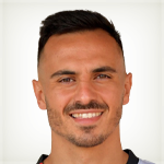 Гарсия, Альваро