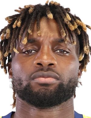 Сен-Максимен, Аллан