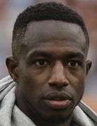 Камара, Хассан