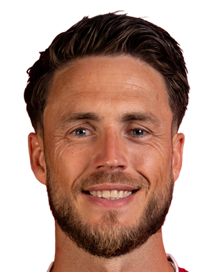 Ван Вольфсвинкель, Рики