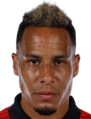 Черы, Тьяронн