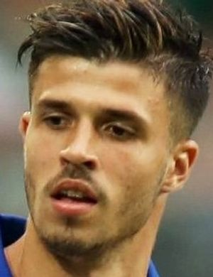 Эрнандес, Эктор