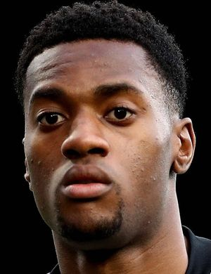 Адарабиойо, Тосин