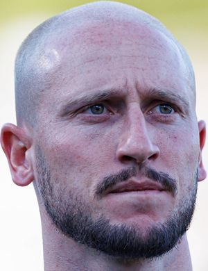 Сантос, Нуно