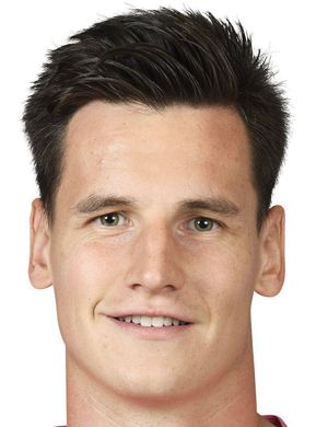 Декамп, Реми