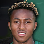 Бастьен, Самюэль