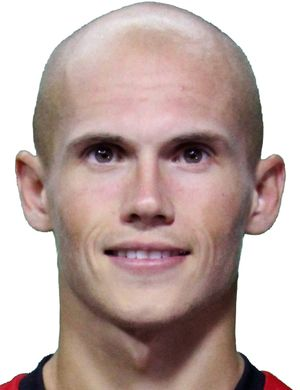 Гуриди, йон