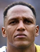 Мина, Йерри