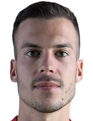 Бенеш, Ласло