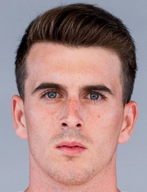 Вильяр, Иван