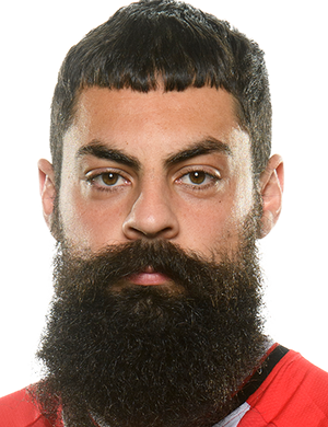 Вильялибре, Асьер